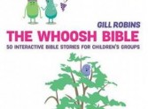 The Whoosh Bible
