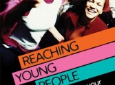 New hope for Christian youth work