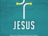 Feeling Disconnected from God? - This might be why