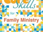 Consultative Group on Ministry among Children