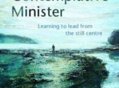 The Contemplative Minister - a call to revolution!
