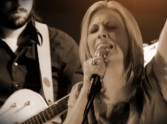 Bethel Church: music and mission goes global