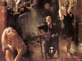 Bethel Music - The Loft Sessions: new acoustic worship unplugged and reconnected