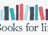 Books for Life with J John