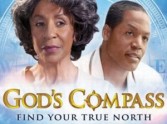 Review: God's Compass DVD