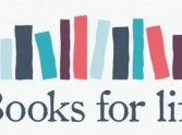 Books for Life with Pete Greig