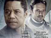 Which Christian films were released in 2016?