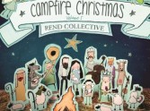 The Eden Christmas Playlist 2016