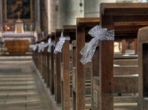 Church Weddings Increase by 4%