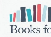 Books for Life with Matt Redman