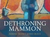Dethroning Mammon Review
