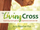 How to Enrich Your Faith Before Easter