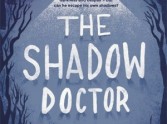 The Shadow Doctor Review
