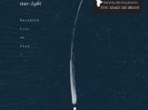 Bethel Music Announce New Album - Starlight