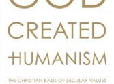 God Created Humanism Review