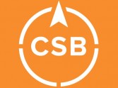 How is the CSB different?