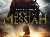 The Young Messiah - Christian Film Review