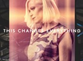 This Changes Everything - Review