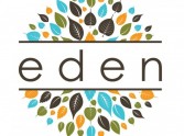 Introducing Eden Ministry Jewellery