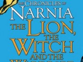 The Ultimate Guide To.... Classic Children's Books