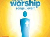The Ultimate Guide To.... Classic Worship Artists