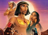 Ultimate Guide to Classic Christian Films
