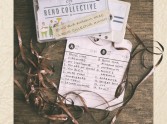 What to do with a Rend Collective Mixtape