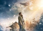What Christian movies are coming out in 2017?