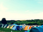 What to Pack for a Summer Festival