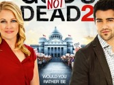 Christian Films for Duvet Days