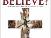 Do You Believe? UK Release Date
