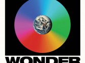 WONDER: Hillsong UNITED's new 2017 album