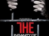 The Insanity of God Review