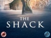 The Shack Film Review