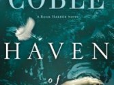 Review: Haven of Swans by Colleen Coble