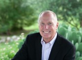What does Max Lucado say about anxiety?