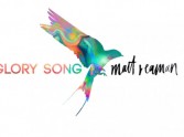 Matt Redman 2017 album: 5 things we know
