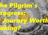 The Pilgrim's Progress: A Journey Worth Taking?