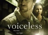 Review: Voiceless DVD