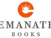 Thomas Nelson Launches New Imprint