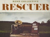 Good News! Rend Collective release new song!