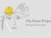 The Peace Project: Hillsong's new Christmas album