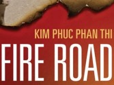 Fire Road: A look at the hope beyond the horror