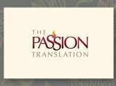 What is the Passion Translation?