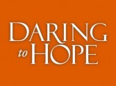 What Katie Davis Majors Did Next - Daring to Hope