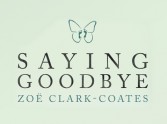 Saying Goodbye