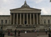 Student Union Passes Pro Choice Motion