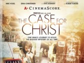 The Case for Christ Review