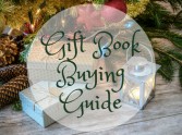 Gift Book Buying Guide
