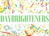 What are Daybrighteners?